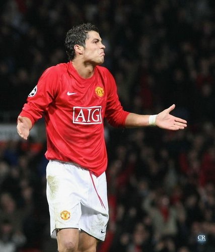 压高