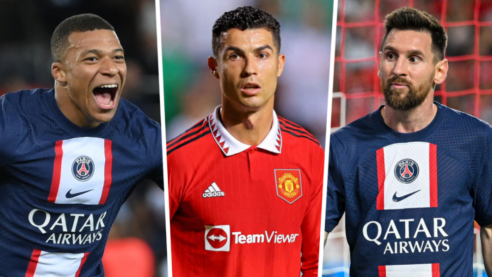 提供