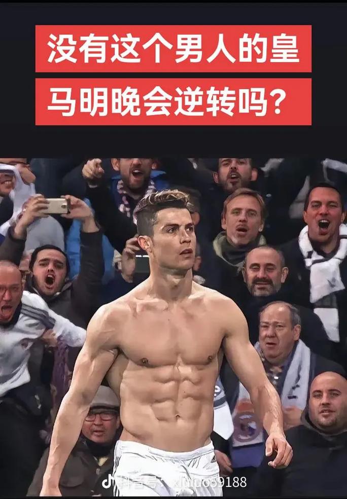 言这